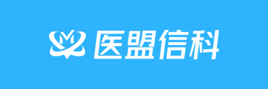 孖派科技