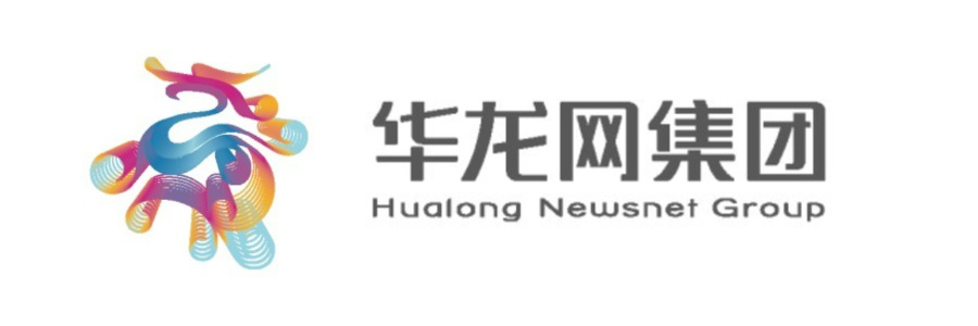 孖派科技