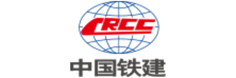 孖派科技
