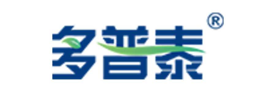 孖派科技