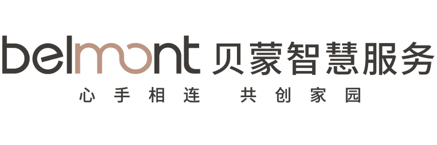 孖派科技