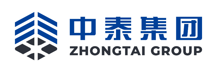 孖派科技