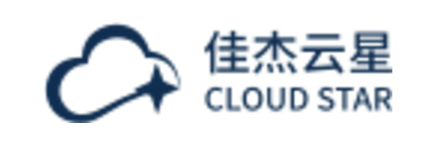 孖派科技