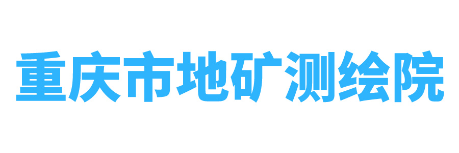 孖派科技