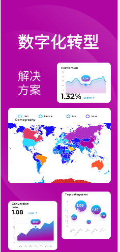 孖派科技,morepai