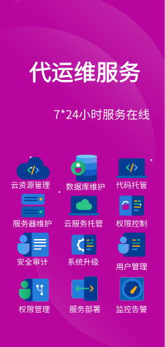 孖派科技,morepai