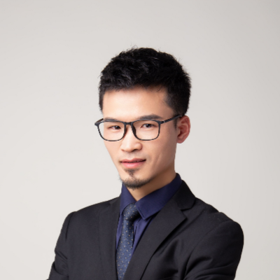 孖派科技