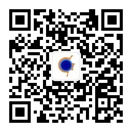 孖派科技
